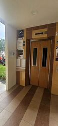Blk 431 Jurong West Avenue 1 (Jurong West), HDB 4 Rooms #466035641
